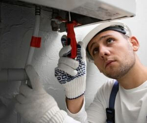 About Sewer Line Replacement Dalton, MO